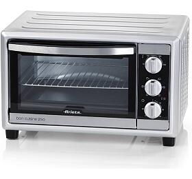 Ariete Bon Cuisine 250 984