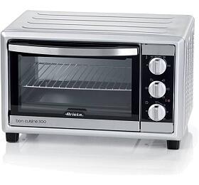 Ariete Bon Cuisine 300 985/11