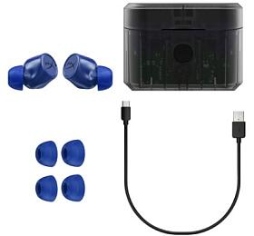 HP HyperX Cirro Pro EarBuds (Modr) (727A6AA)