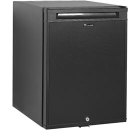 Minibar Tefcold TM 45 C