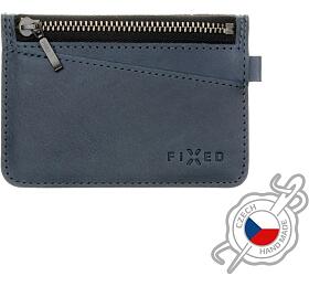 Koen penenka FIXED Coins, modr