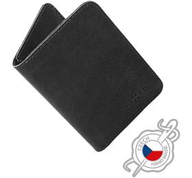 Koen penenka FIXED Wallet XL, ern