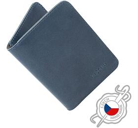 Koen penenka FIXED Wallet XL, modr