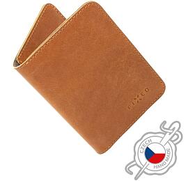 Koen penenka FIXED Wallet XL, hnd