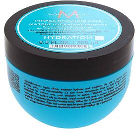 Moroccanoil Hydration hydratan maska na vlasy 250 ml