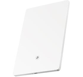TP-Link Archer Air E5 - AX3000 Ultra thin Wi-Fi 6 extender, EasyMesh