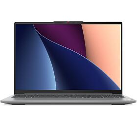 Notebook Notebook Lenovo IdeaPad Pro 5 16IRH8 Grey ( 83 Grey ( 83AQ003UCK )