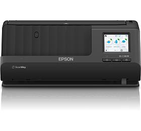 Epson ES-C380W (B11B269401)