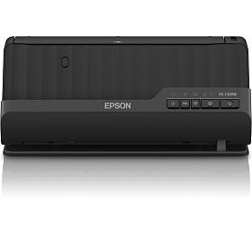 Epson ES-C320W (B11B270401)