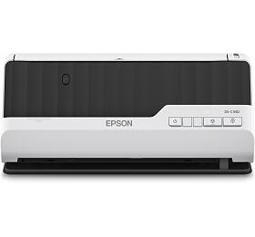 Epson DS-C330 (B11B272401)