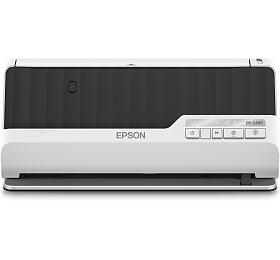Epson DS-C490 (B11B271401)