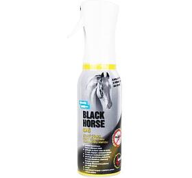 Bioveta Black horse sprej 500ml