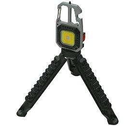Svítilna CATTARA 13153 Multi Tripod