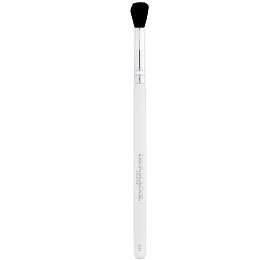 Štětec Dermacol Master Brush Eyeshadow D81, 1 ml