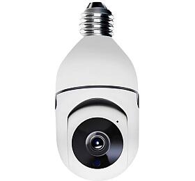 Kamera LTC KAM34 WiFi Tuya
