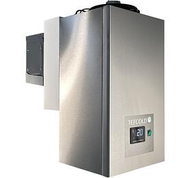 TEFCOLD CRU1520N