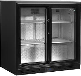 Minibar Tefcold DB201S