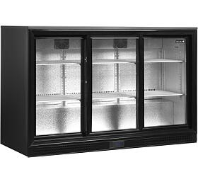 Minibar Tefcold DB301S-3