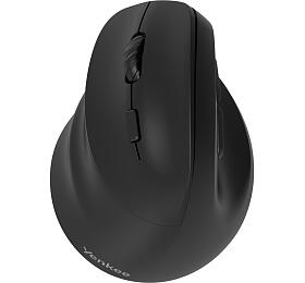 PC myš Yenkee YMS 5060L