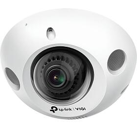 IP kamera TP-Link VIGI C230I Mini