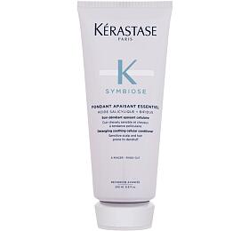 Kondicionr Krastase Symbiose Detangling Soothing Cellular Conditioner, 200 ml