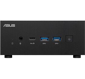 Asus ASUS PN / PN53 / Mini / R5-7535H / bez RAM/AMD int/bez OS/3R (90MR00S2-M001E0)