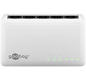 Switch GOOBAY 64563