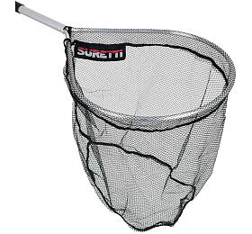 Suretti Podběrák pstruhový 80 cm Suretti®