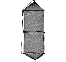 Suretti Vezírek s plovákem 100 cm Suretti®