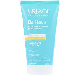 Uriage Barisun After-Sun Repair Balm regeneran balzm po opalovn 150 ml