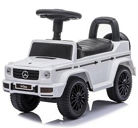 Odredlo Buddy toys BPC 5180 Mercedes-Benz G350d