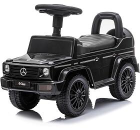 Odredlo Buddy toys BPC 5188 Mercedes G350d, ern