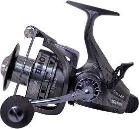 Baitrunner Sema Emotion TS BCS 720 Sema®