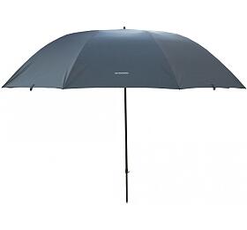 Deštník Suretti® 210D / 300 cm