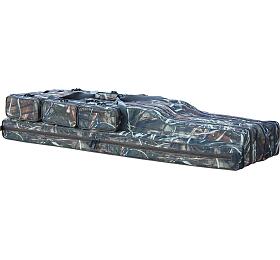 Obal na pruty Suretti® 3 / 165 cm Camo