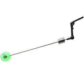 Pkov signaliztor ROLLEVER MKII Zelen SURETTI