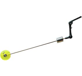 Pkov signaliztor ROLLEVER MKII lut SURETTI