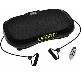 Masan deska LIFEFIT VIBRA TRAINER