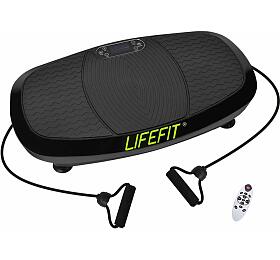 Masan deska LIFEFIT 3Dx MOTION TRAINER