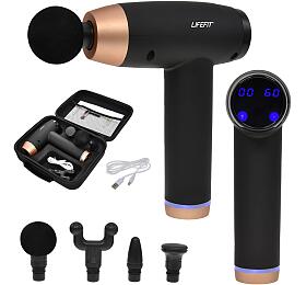 Masn pistole LIFEFIT RELAX