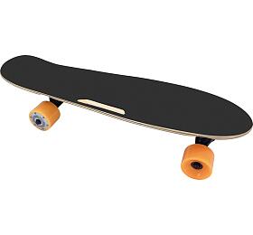 Elektrick skateboard Eljet Single Power