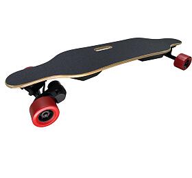 Elektrick longboard Eljet Single Drive