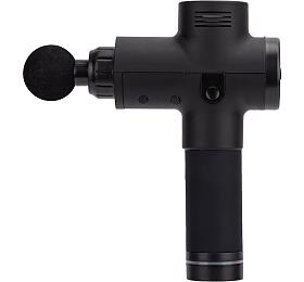 Massage Gun V9 Eljet