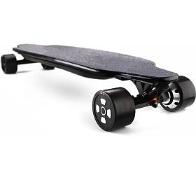 Elektrick longboard Eljet Street