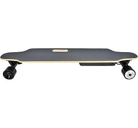 Elektrick longboard Eljet Alpha