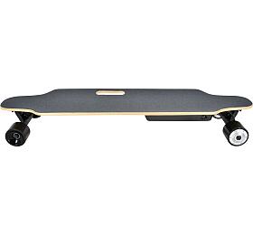 Elektrick longboard Eljet Alpha Pro