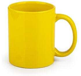 TORO HRNEK LUT 290ML KERAMIKA