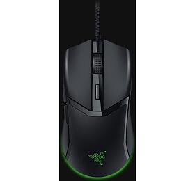 Razer Cobra (RZ01-04650100-R3M1)