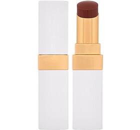 Balzm na rty Chanel Rouge Coco Baume Hydrating Beautifying Tinted Lip Balm, 3 ml, odstn 914 Natural Charm