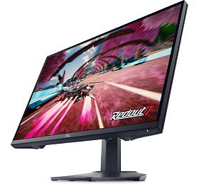 Dell Alienware AW2724DM LCD 27&quot; IPS / 2560x1440 / 1000:1 / 1ms / HDMI / 2xDP / USB 3.0 (210-BHTL)